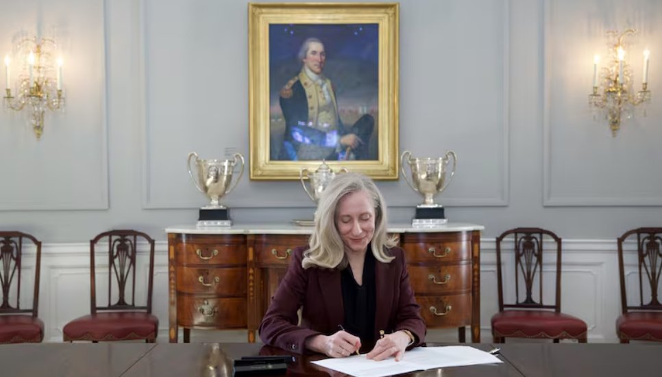 National Association for Gun Rights tweet media