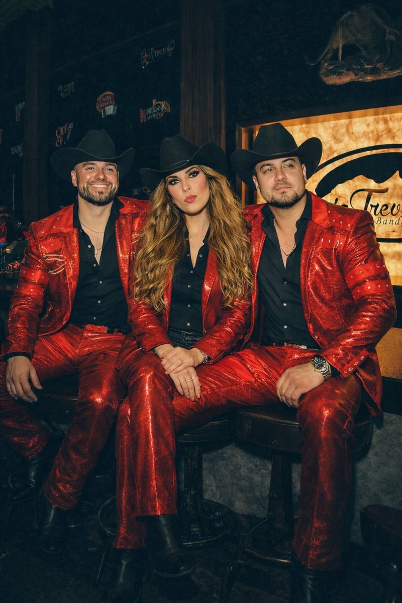 La Gacha tweet media