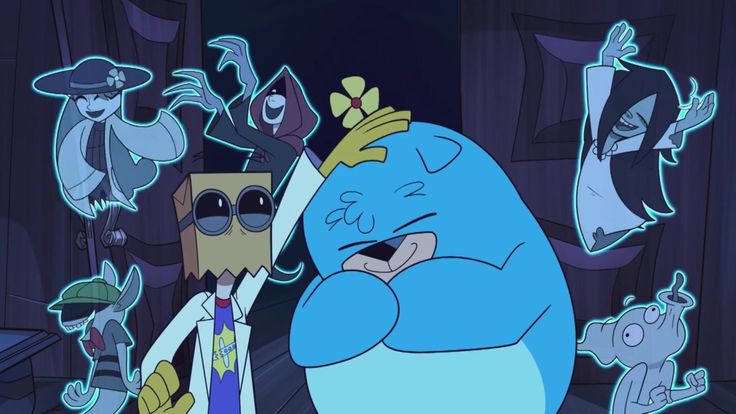 ꒰ 𐔌 . ֹ SunnyDump 🎩 ꒱꒱ Flug's darling tweet media