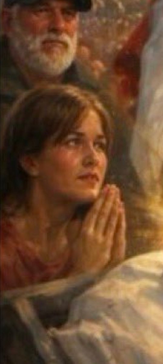 Kehodude tweet media