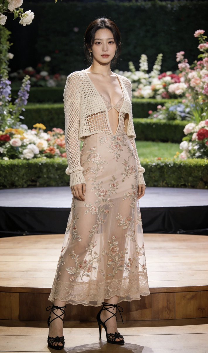 Emperor Weiyin tweet media