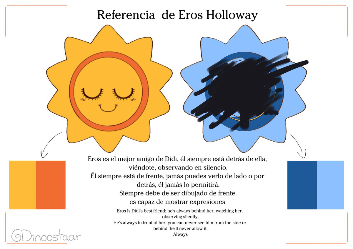 ｡˚꩜ JeremieStar 🪦ྀི tweet media