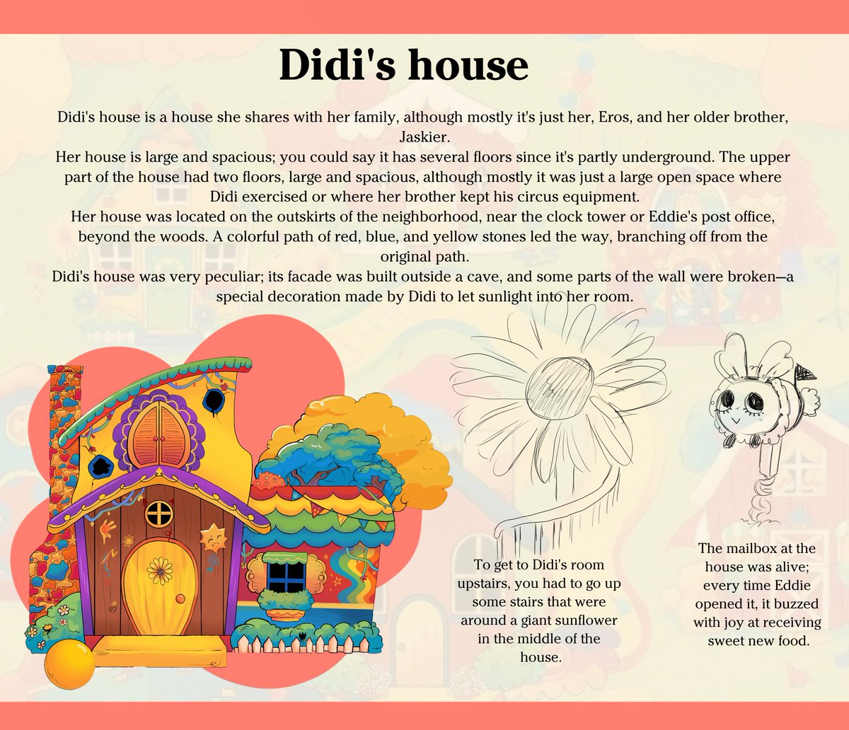 ｡˚꩜ JeremieStar 🪦ྀི tweet media