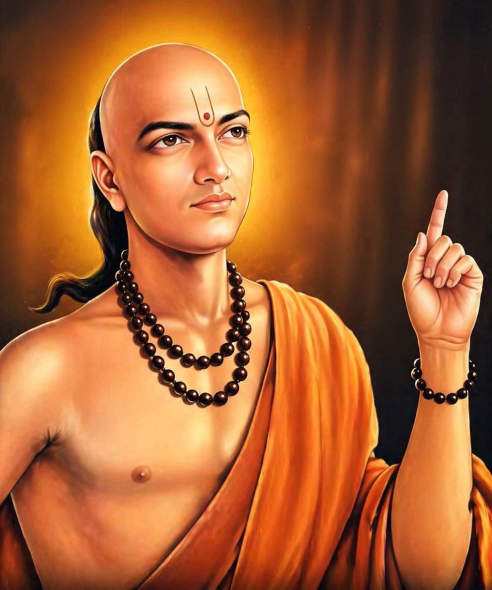 14 अप्रैल महान गणितज्ञ आर्यभट्ट जयंती 
#14_अप्रैल_आर्यभट्ट_जयंती