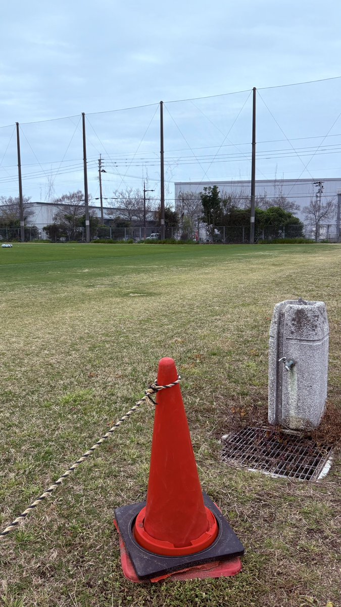 ぽんた(★PONTA★) tweet media