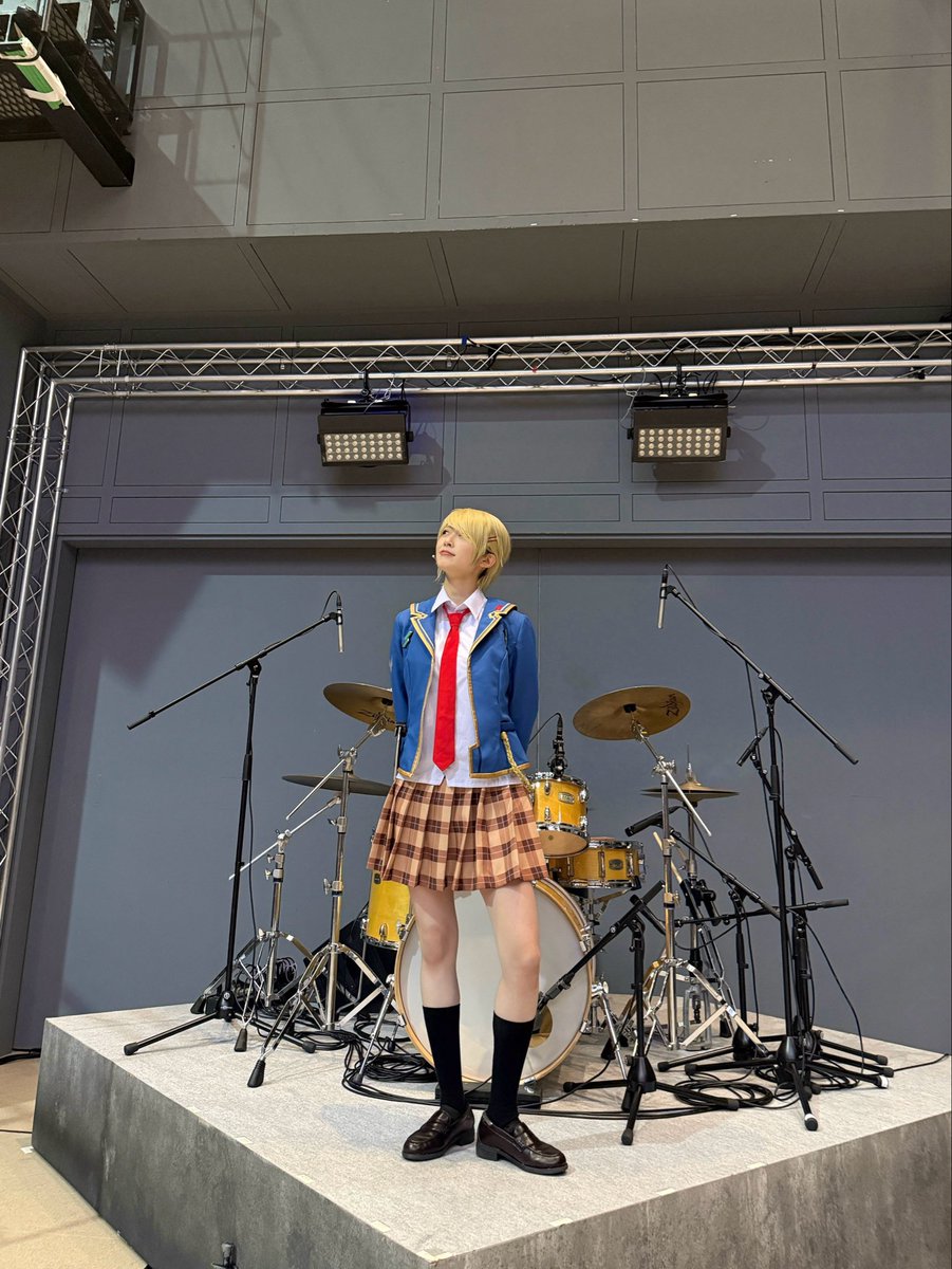 結那(ゆいな) tweet media