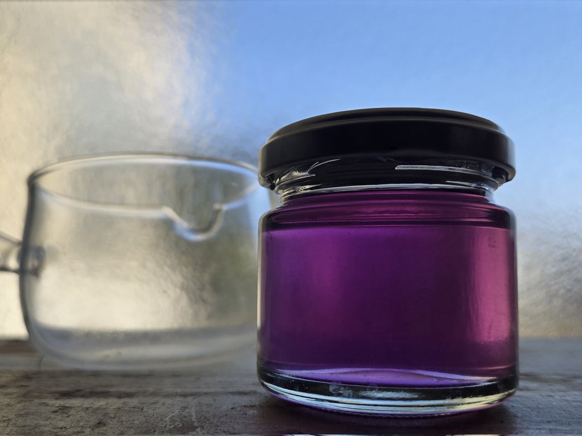 Merry Berries tweet media