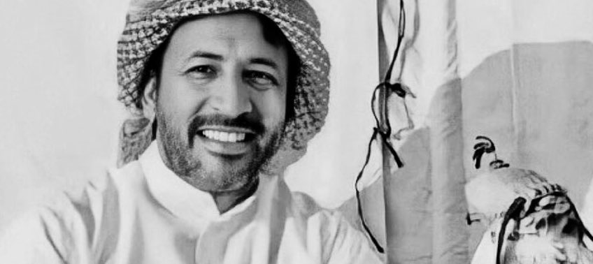 جيـم . tweet media