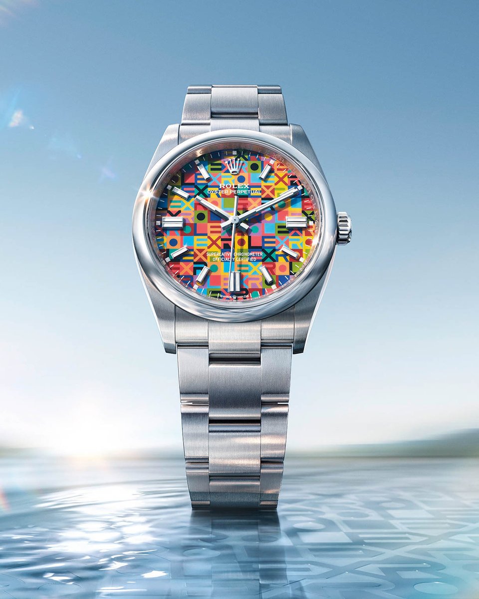 Teddy Baldassarre tweet media