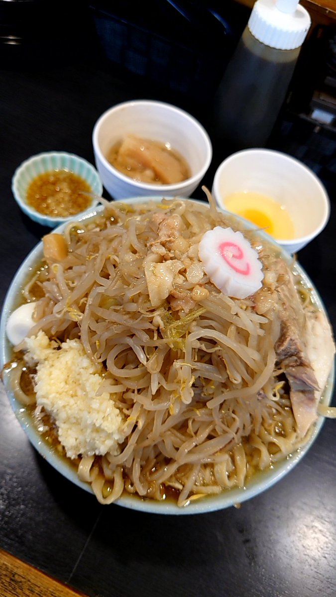 カービー tweet media