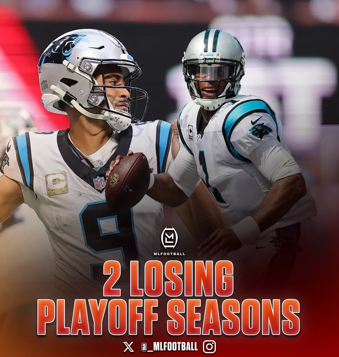 MLFootball tweet media