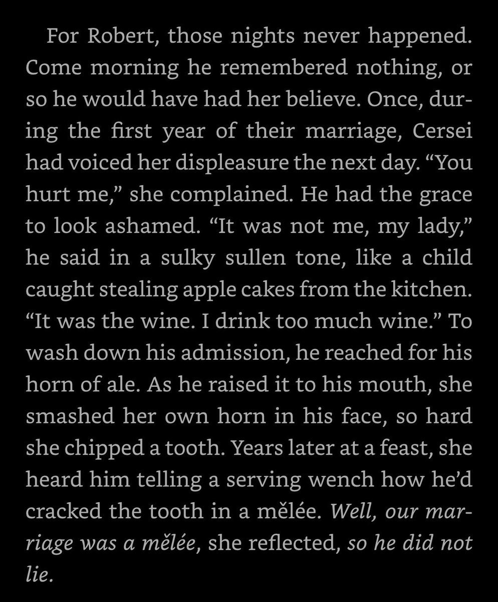 jacob is in hell tweet media