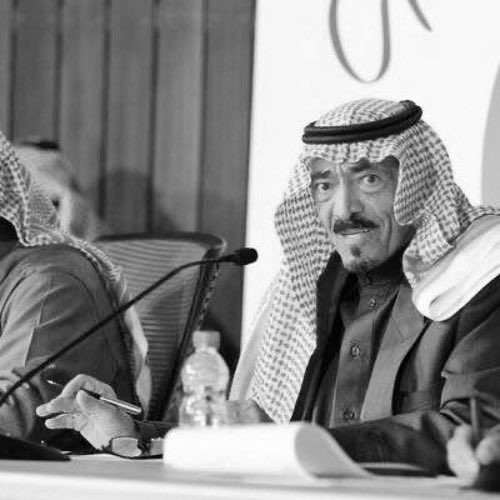 rko_511's tweet photo. رزقي على اللي لا عطى شي ما منّه
ولا يدين العرب تعطي ومنّانه

وأن شحّوا الناس ربك يعطي الجنة
ما يغني الا كريم الوجه سبحانه

                                      - رشيد الزلامي ✍️ . https://t.co/7WqAXUEeVO