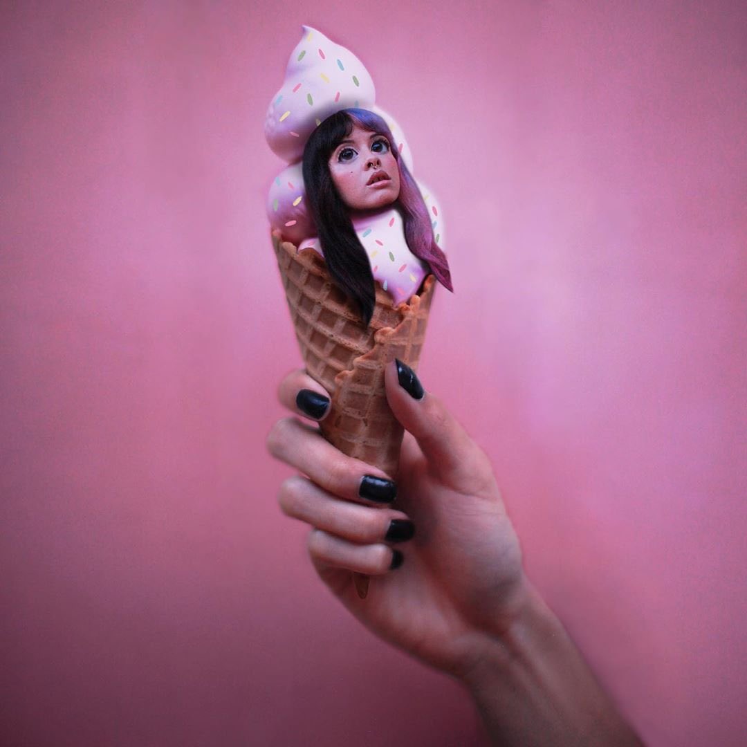 𝘦𝘥𝘨𝘺 🏰 HADES out NOW!!! tweet media