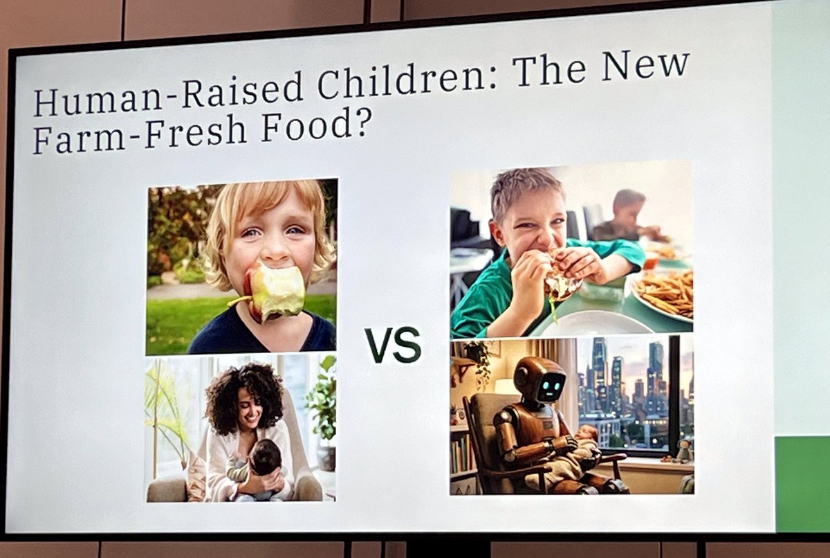 Karen Vaites tweet media