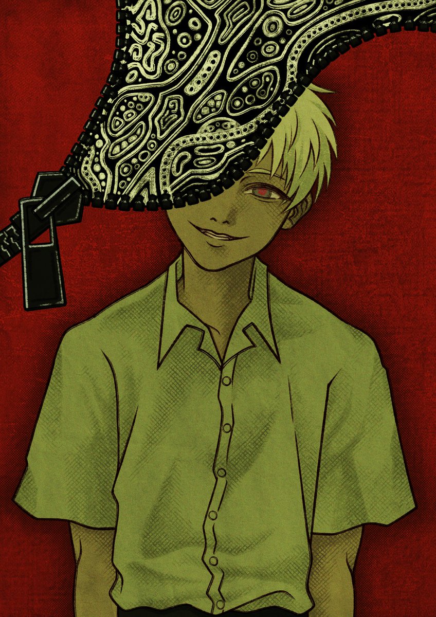 cryptidhermit tweet media