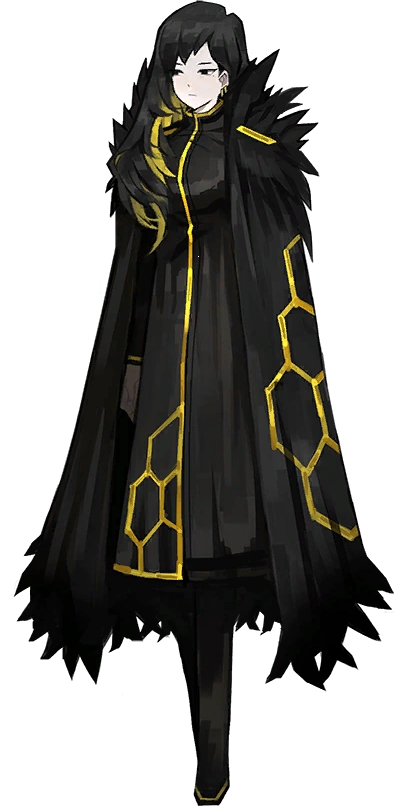 ⱤØ₦ł₦ tweet media