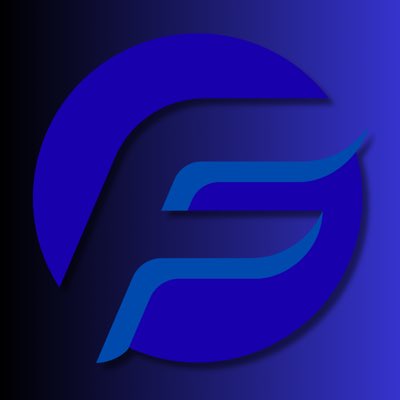 Formidable Studio tweet media