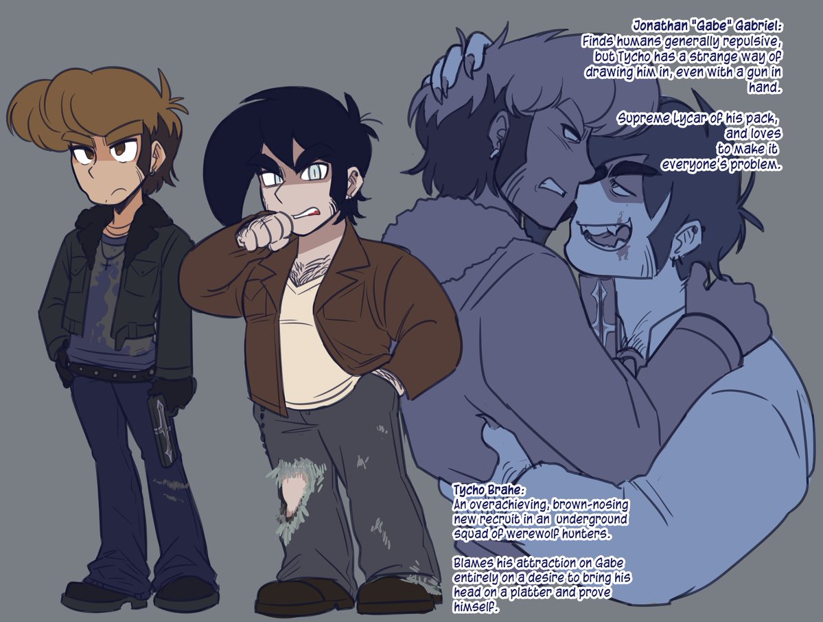 TAI 🍊 tweet media