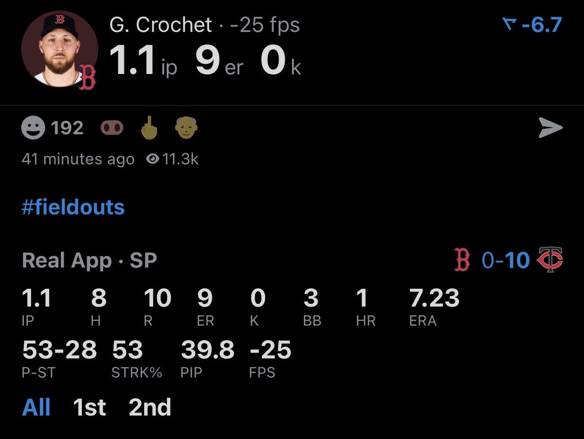 Greek Locks• tweet media