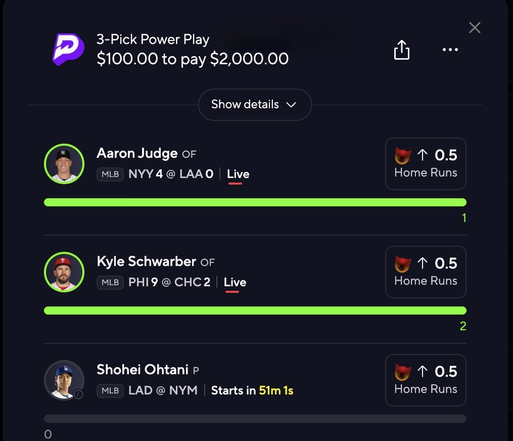 AgentOwen0's tweet photo. AHHHHHHHHHH🔥🔥🔥🔥🔥🔥🔥🔥🔥

$200 TO SOMEONE WHO LIKES+RT❤️

IF SHOHEI GETS A HR TONIGHT👀 https://t.co/vg4lHAbkgx