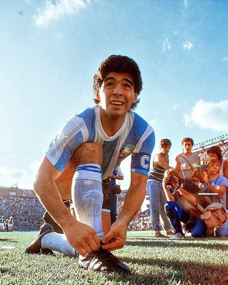 Futebol Nostálgico! tweet media