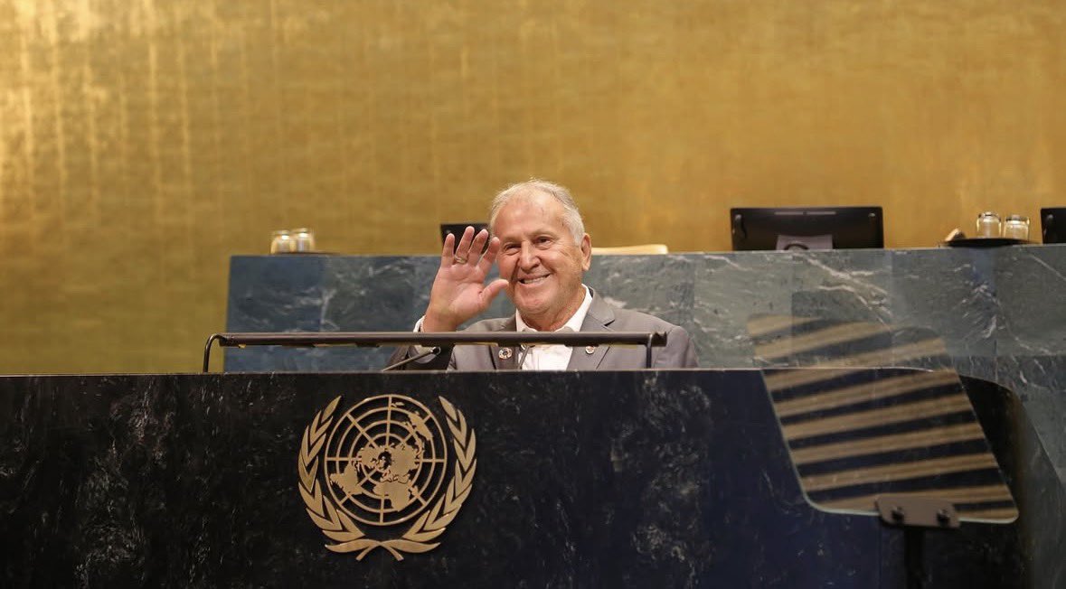 mah🇨🇴 tweet media