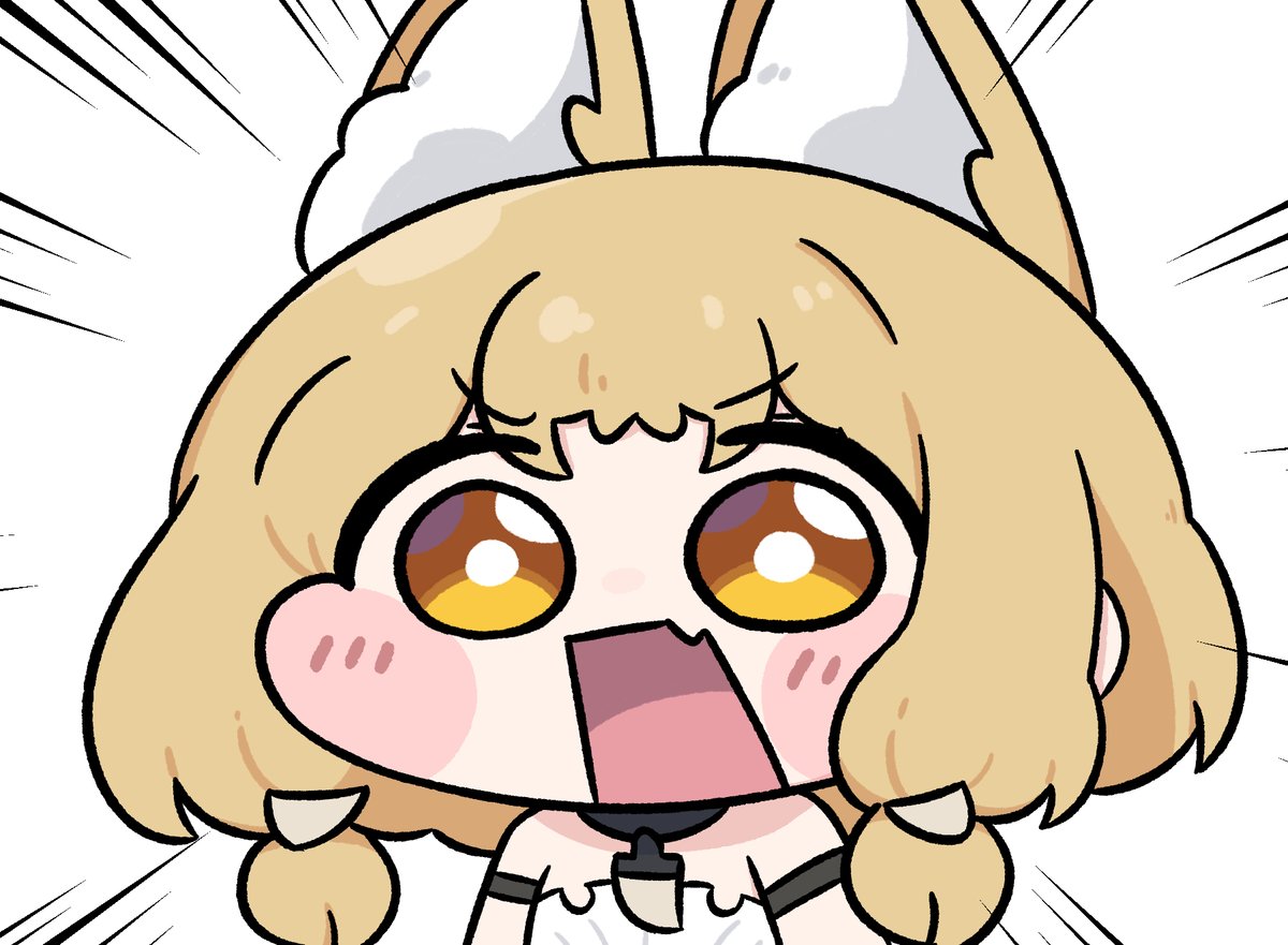 말랑찐빵(3월 서코 참가) tweet media