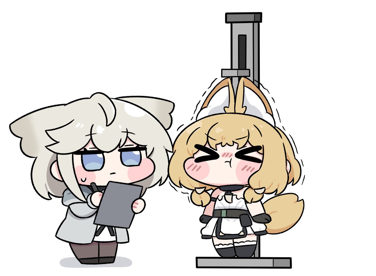 말랑찐빵(3월 서코 참가) tweet media