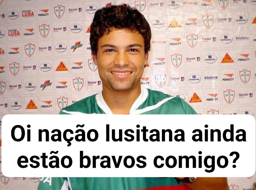 Peguei 4 penaltis contra o flamengo da silva tweet media