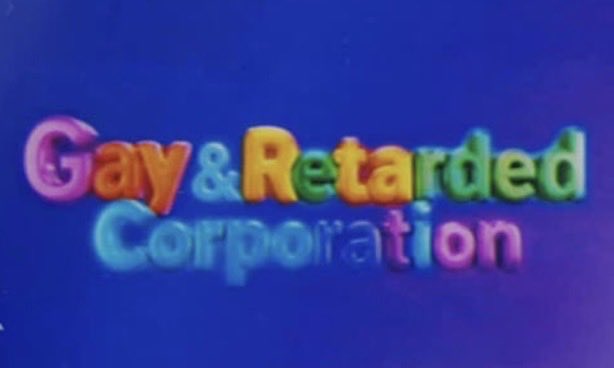 Gay Retard Detective🌈 tweet media