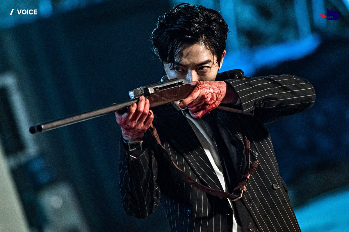 justdivein2's tweet photo. 누가 계속 장총 쥐어주냐 (p) https://t.co/65IbmsIVKT