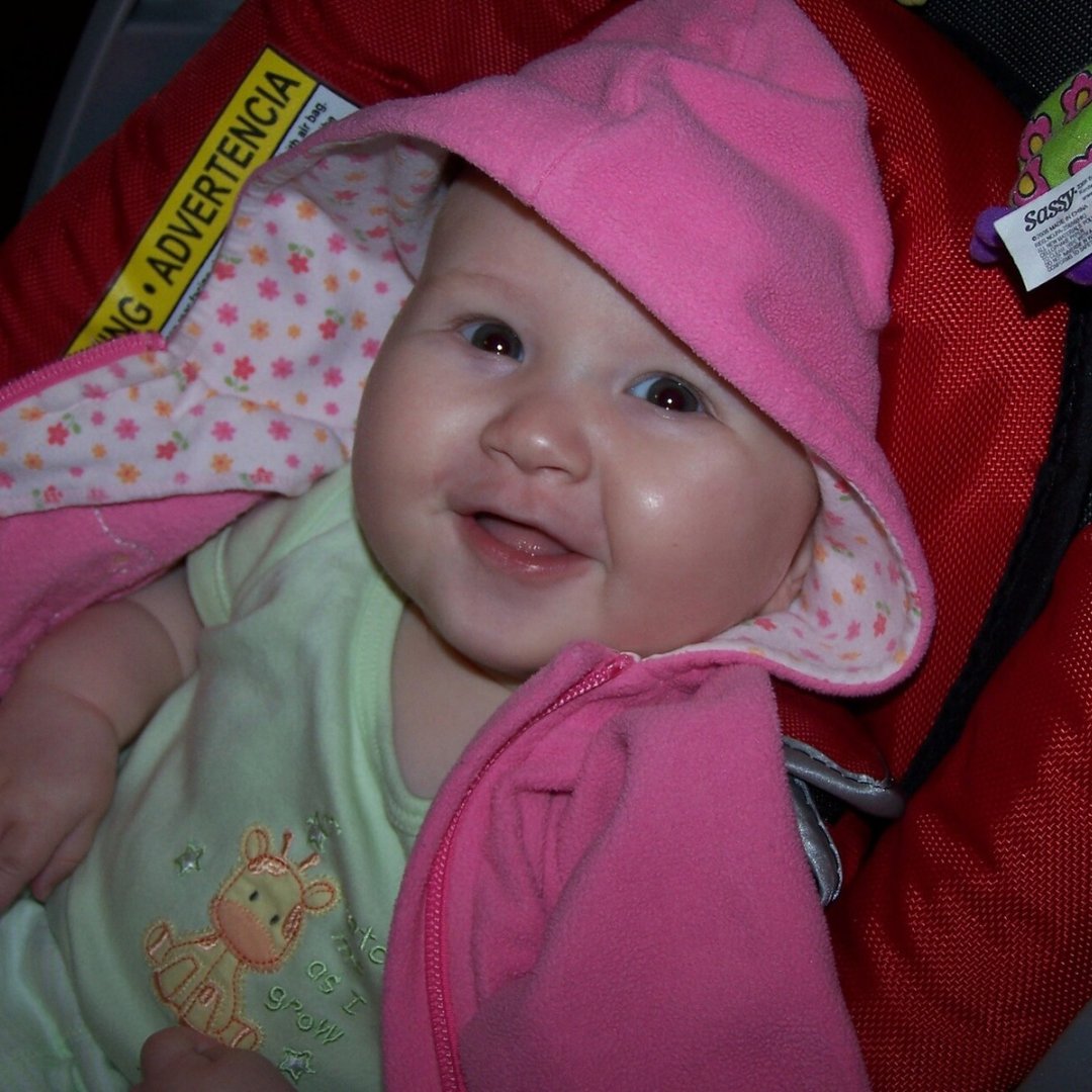 Good Counsel Softball tweet media