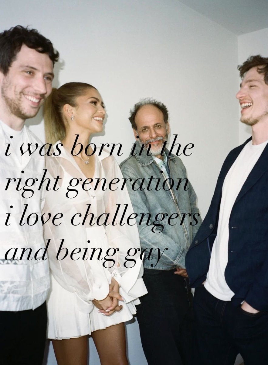 club zweig tweet media