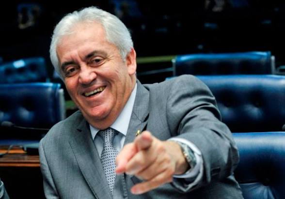 Joaquim Ribeiro tweet media