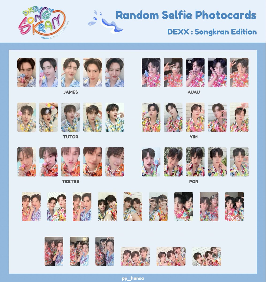 pp_hansa tweet media