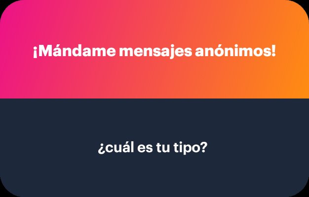 valentintín🩸⋆.ೃ🦇࿔*:･ tweet media