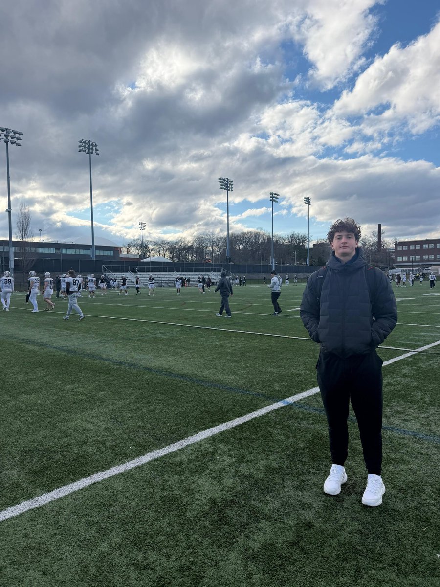 Julio Fernandez Villarreal tweet media