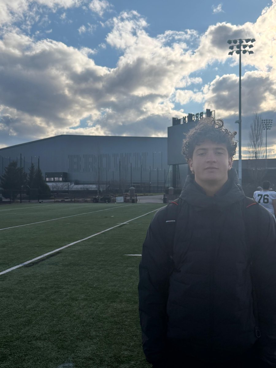 Julio Fernandez Villarreal tweet media