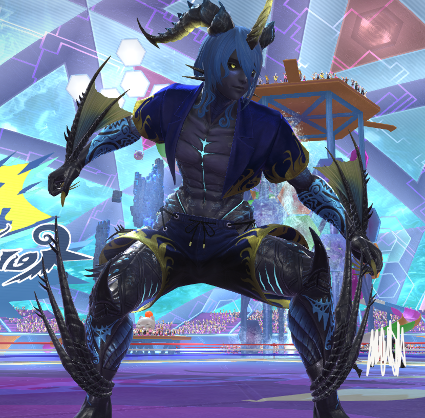 千夜(@22__sentsu__22) on X