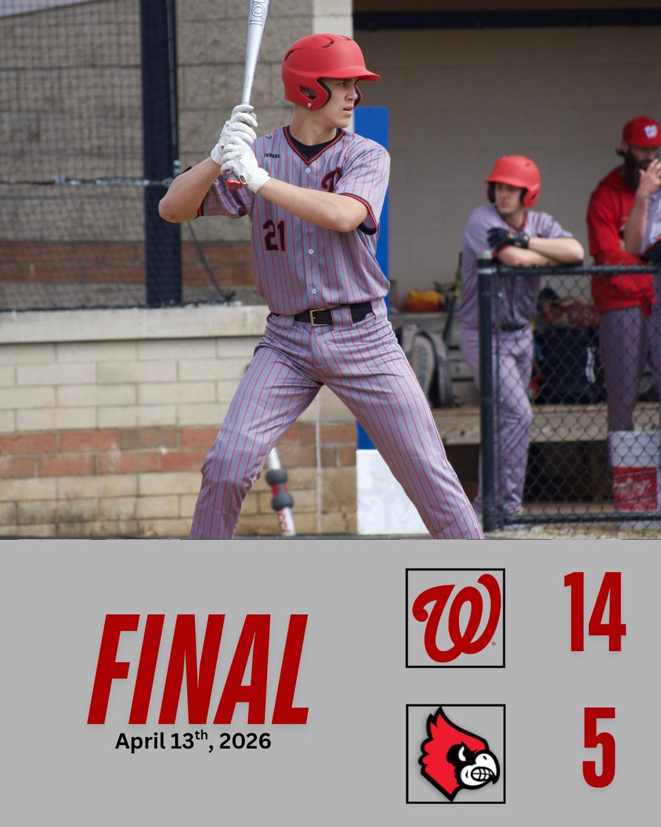 ‘Birds complete the series 🧹 🔥 🔥🔥🔥
<a href="/OwenHerring0/">Owen Herring</a> 💣 
<a href="/BraydonJ50/">Braydon Johnson</a>  💣 
<a href="/WSoles12/">Wyatt Soles2</a> 💣 
<a href="/C_Binder5/">Caleb Binder</a> 4ip 0R

#gobirds