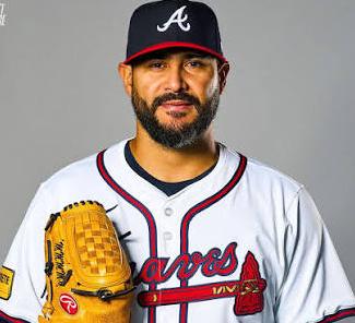 Al Son de la LVBP tweet media