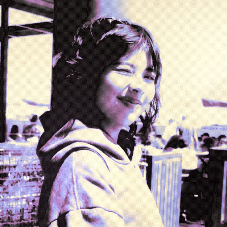 𝐁𝐞𝐭 𝐨𝐧 𝑳𝑶𝑺𝑰𝑵𝑮 𝑫𝑶𝑮𝑺 tweet media