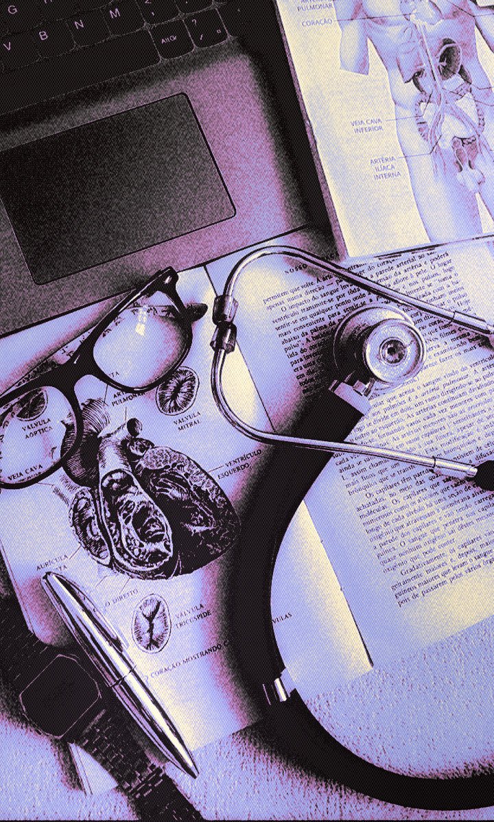 𝐁𝐞𝐭 𝐨𝐧 𝑳𝑶𝑺𝑰𝑵𝑮 𝑫𝑶𝑮𝑺 tweet media