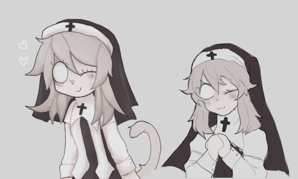 EAYPsenti tweet media