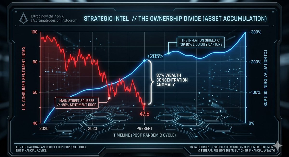 TradingWith117 tweet picture