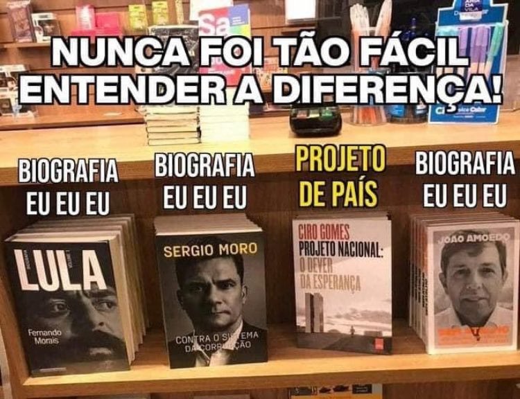 O Flatrabalhista 🌹🔴⚫️ tweet media