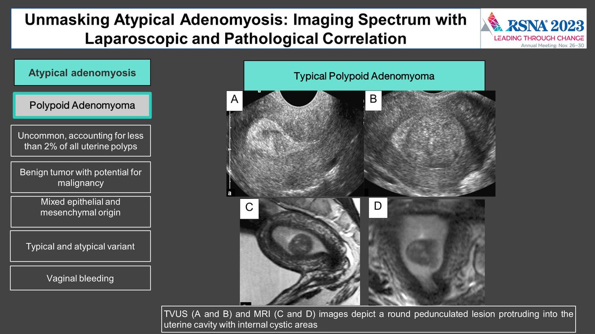 luciana@chamie.com.br tweet media