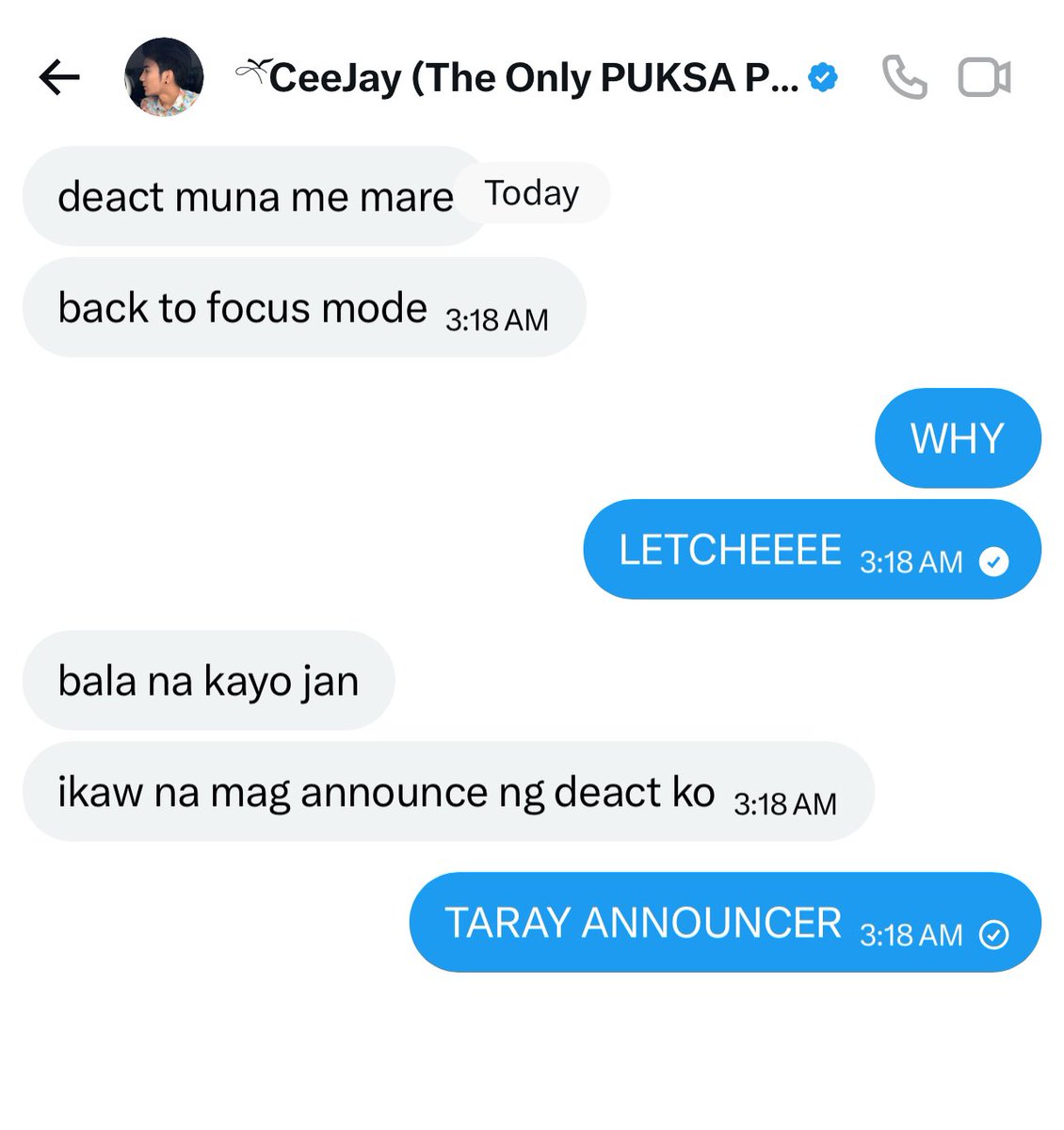 ❄️ MITENA tweet media