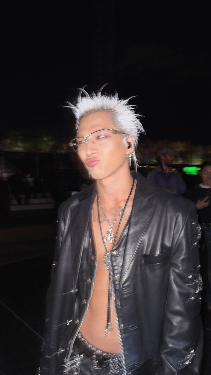 언제까지나 빅뱅 tweet media